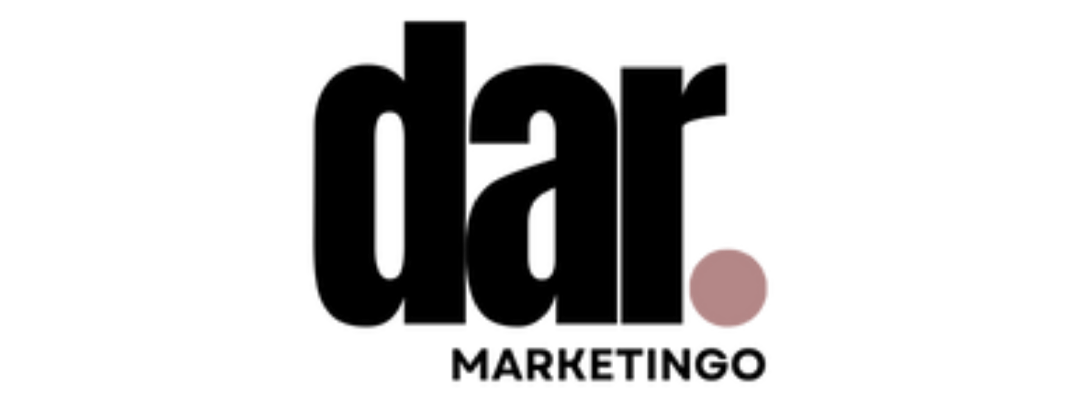DarMarketingo logo